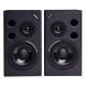 اسپیکر مانیتورینگ Alesis M1 Active MKII