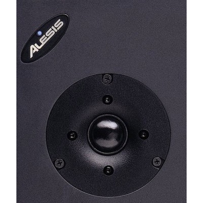 اسپیکر مانیتورینگ Alesis M1 Active MKII