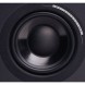 اسپیکر مانیتورینگ Alesis M1 Active MKII