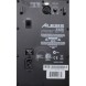 اسپیکر مانیتورینگ Alesis M1 Active MKII