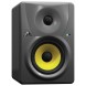 اسپیکر مانیتورینگ Behringer B1030A
