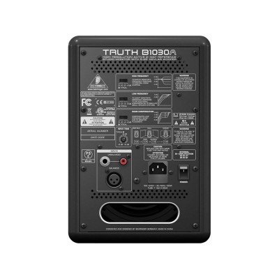 اسپیکر مانیتورینگ Behringer B1030A