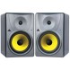 اسپیکر مانیتورینگ Behringer B1031A