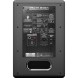 اسپیکر مانیتورینگ Behringer B1031A