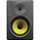 اسپیکر مانیتورینگ Behringer B1031A