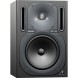 اسپیکر مانیتورینگ Behringer B2030A