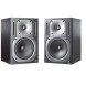 اسپیکر مانیتورینگ Behringer B2030A