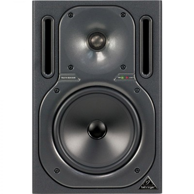 اسپیکر مانیتورینگ Behringer B2030A