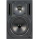 اسپیکر مانیتورینگ Behringer B2030A