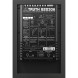 اسپیکر مانیتورینگ Behringer B2030A