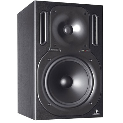 اسپیکر مانیتورینگ Behringer B2031A