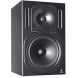 اسپیکر مانیتورینگ Behringer B2031A