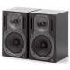 اسپیکر مانیتورینگ Behringer B2031A