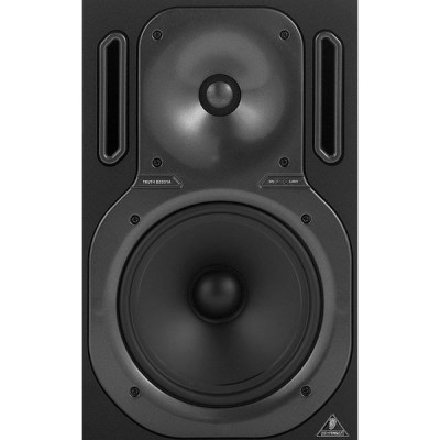 اسپیکر مانیتورینگ Behringer B2031A