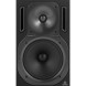 اسپیکر مانیتورینگ Behringer B2031A