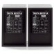 اسپیکر مانیتورینگ Behringer B2031A