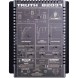 اسپیکر مانیتورینگ Behringer B2031A