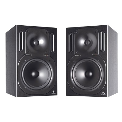 اسپیکر مانیتورینگ Behringer B2031A