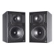 اسپیکر مانیتورینگ Behringer B2031A