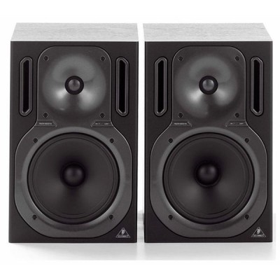 اسپیکر مانیتورینگ Behringer B2031A