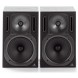 اسپیکر مانیتورینگ Behringer B2031A