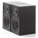 اسپیکر مانیتورینگ Behringer B2031A