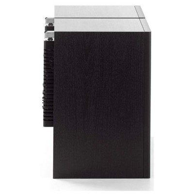 اسپیکر مانیتورینگ Behringer B2031A