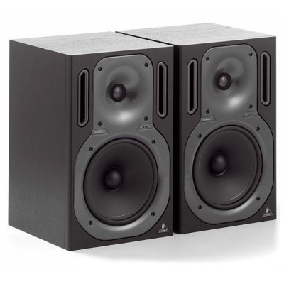 اسپیکر مانیتورینگ Behringer B2031A