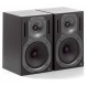 اسپیکر مانیتورینگ Behringer B2031A