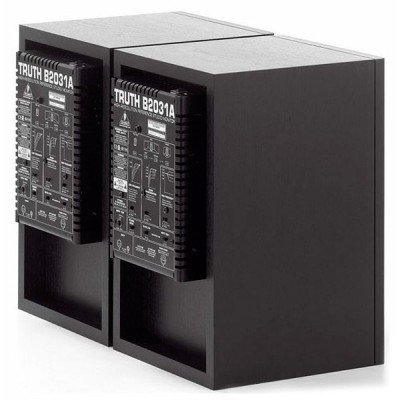 اسپیکر مانیتورینگ Behringer B2031A