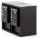 اسپیکر مانیتورینگ Behringer B2031A
