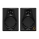 اسپیکر مانیتورینگ Behringer Media 40USB