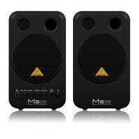 اسپیکر مانیتورینگ Behringer MS16