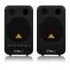 اسپیکر مانیتورینگ Behringer MS16