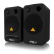 اسپیکر مانیتورینگ Behringer MS16