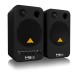 اسپیکر مانیتورینگ Behringer MS16