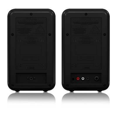اسپیکر مانیتورینگ Behringer MS16