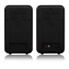 اسپیکر مانیتورینگ Behringer MS16