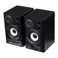 اسپیکر مانیتورینگ Behringer MS20