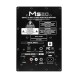 اسپیکر مانیتورینگ Behringer MS20