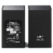 اسپیکر مانیتورینگ Behringer MS40