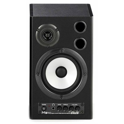 اسپیکر مانیتورینگ Behringer MS40