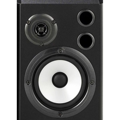 اسپیکر مانیتورینگ Behringer MS40
