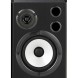 اسپیکر مانیتورینگ Behringer MS40