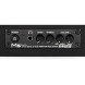 اسپیکر مانیتورینگ Behringer MS40
