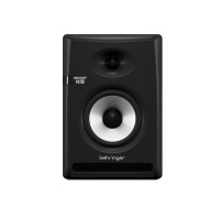 اسپیکر مانیتورینگ Behringer Nekkst K5