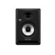 اسپیکر مانیتورینگ Behringer Nekkst K5