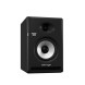 اسپیکر مانیتورینگ Behringer Nekkst K5