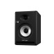 اسپیکر مانیتورینگ Behringer Nekkst K5