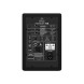 اسپیکر مانیتورینگ Behringer Nekkst K5